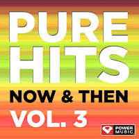 Power Music Workout - Billie Jean (Power Remix Radio Edit) загрузить