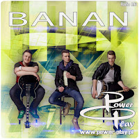 Power Play - Banan (Radio Edit) загрузить