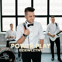Power Play - Dziewczyny (Radio Edit) загрузить