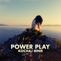 Power Play - Kochaj Mnie (Radio Edit) загрузить