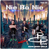 Power Play - Nie Bo Nie (Radio Edit) загрузить