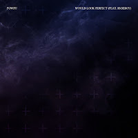 Powfu - Would Look Perfect (Feat. Rxseboy) загрузить