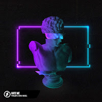 Poylow - Hate Me Ft Shiah Maisel загрузить