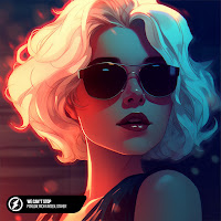 Poylow - We Can't Stop Ft Rich Fayden & Stayer загрузить