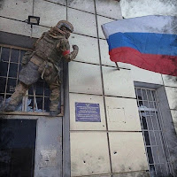 Позывной Тунгус - Авдеевка Ft Tamik загрузить