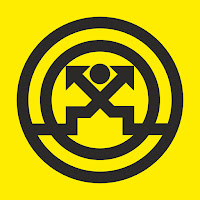 Ppk (Pimenov Plus Khramkov) - Zodiac Reload загрузить