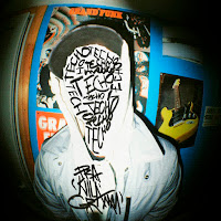 Pra(Killa'gramm) - Тесно загрузить