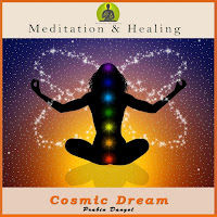 Prabin Dangol - Release Stress & Anxiety загрузить