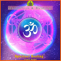 Prabin Dangol - Instant Stress & Anxiety Relief загрузить