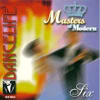 Prandi Sound - West Legend (((Instrumental) Viennese Waltz / 58 Bpm)) загрузить