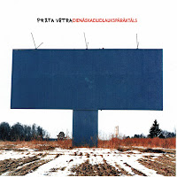 Prāta Vētra - Plaukstas Lieluma Pavasaris загрузить