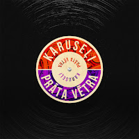 Prāta Vētra - Karuseļi загрузить