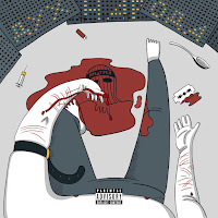 Обложка песни 