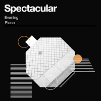 Pregnant Women Music Company - Old Edlington загрузить