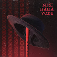 Prekaska - Nese Halia Vodu загрузить