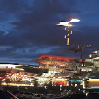 Press2P - Silver Blue загрузить