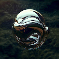 Pretty Pink - Flowers загрузить