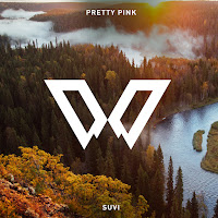 Pretty Pink - Suvi загрузить