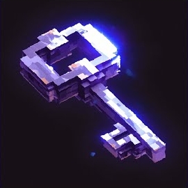 -Prey - Keygen Funk (Why So Serious?) загрузить