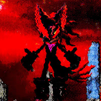 -Prey - Risada Chuck 01 (Ultra Slowed) загрузить