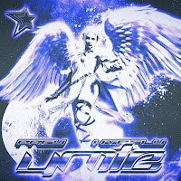 -Prey - Unite Ft Hxrtly загрузить