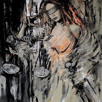 Примара - Феміда загрузить