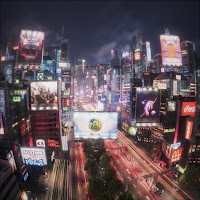 Primate - Body Ft Captain Bass загрузить