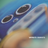 Primate - Sapiens Demens загрузить