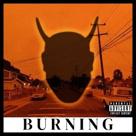 Обложка песни 