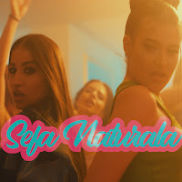 Printesa De Aur - Sefa Naturala Ft Elisa загрузить