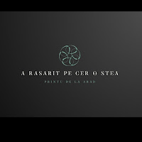 Printu De La Arad - A Rasarit Pe Cer O Stea Mashup Mix Live (Live) загрузить