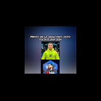 Printu De La Arad - Viata E Una (Feat. Dutzu) загрузить