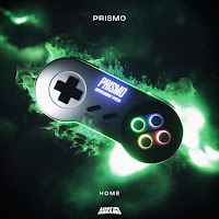 Prismo - Home загрузить