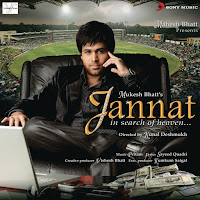 Pritam - Jannat Jahan Ft Rupam Islam загрузить