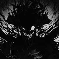 Prod.dsr - Automotivo Assombra Luara (Slowed + Reverb) загрузить