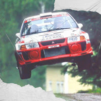 Prod. Dtm - Rally House загрузить