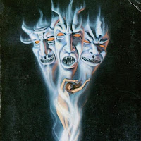 Prod.sixthsin - Who Are You?! загрузить