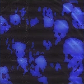 Prodby668 - Prolly My Spookiest Beat (Sped Up) загрузить