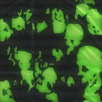 Prodby668 - Prolly My Spookiest Beat загрузить