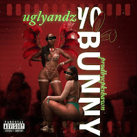 Prodbycpkshawn - Yo Bunny (Slowed) Ft Ugly Andz. загрузить