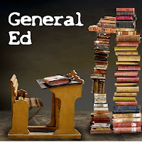 Prodigal Puffins - Principles Of Statistics загрузить