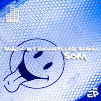 Prodigy - Smack My Bitch Up (Som Remix) загрузить