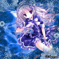 Prodkaz - Go! (Radio Edit) (Feat. Prod.stummyyy) Ft 7Sirens загрузить