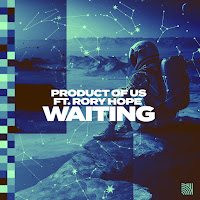 Product Of Us - Waiting (Feat. Rory Hope) загрузить