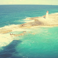 Productivity Music - Remarkable Moods For Island Vacation загрузить