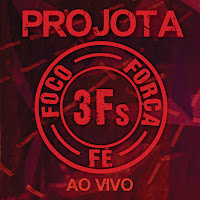 Projota - Muleque De Vila (Ao Vivo) загрузить