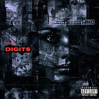 Promoting Sounds - Digits Ft Hxzz загрузить