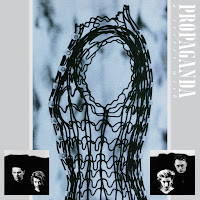 Пропаганда - Duel загрузить