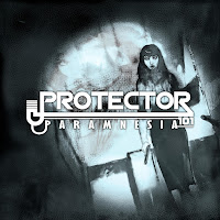 Protector 101 - Catatonia загрузить