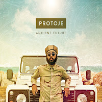 Protoje - Who Knows (Feat. Chronixx) загрузить